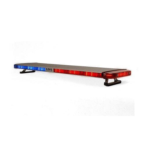 Polis Tepe Lambası Sharp P-116