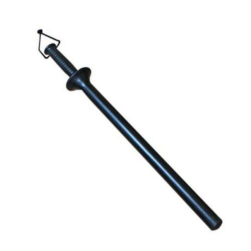 Poliüretan Jop 65 cm