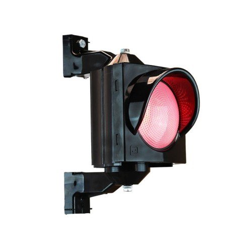 100 mm Power LED’li Tekli Sinyal Verici