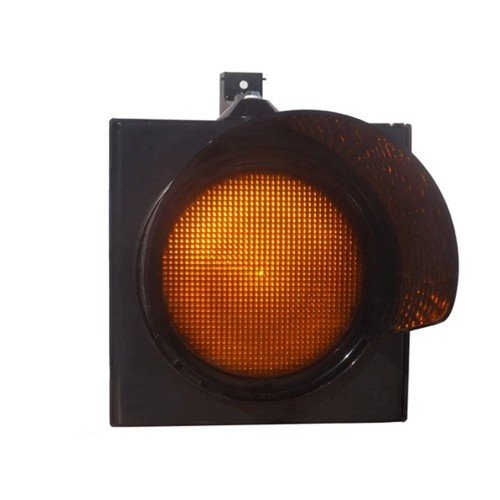300 mm Power LED`li Tekli Sinyal Verici