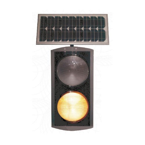 İkili Power Ledli Flaşör 300