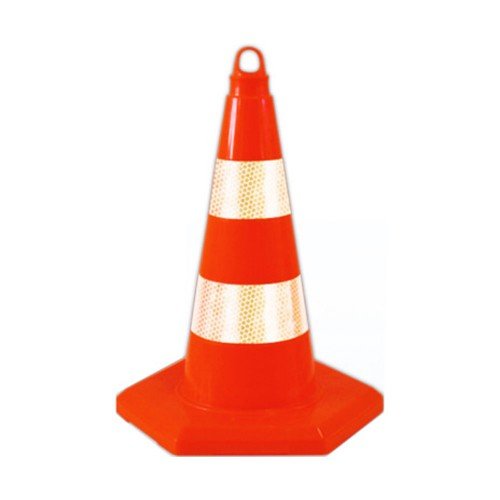 Pvc Koni (50 Cm) 12316Tkr2