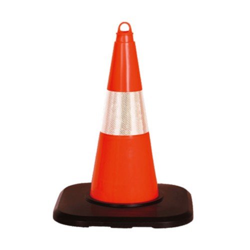 Pvc Koni (50 Cm) (Ağirlikli)