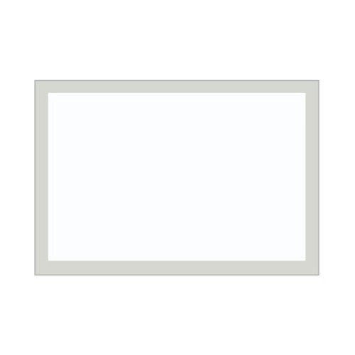 Pvc Levha 164A