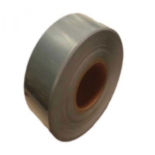 REFLEKTİF BANT (METALİZE) (5 cm x 46 mt)
