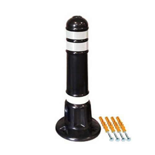 Refüj Dubası 12223UBR