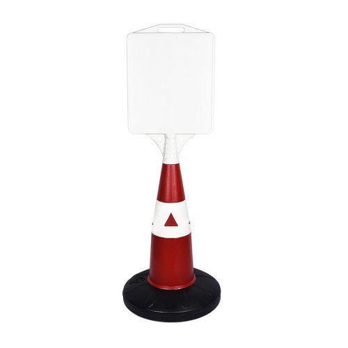 REKLAM DUBASI  33x38 cm