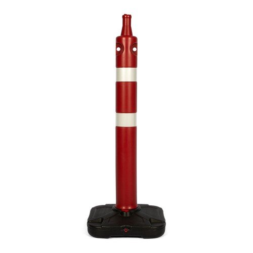 Reklam Dubası  - Dikme Duba 126 cm