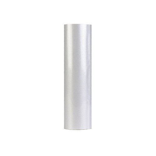 Rulo Reflektif Folyo SL3100 Eko Kesim Beyaz (1.24x45,7 mt)