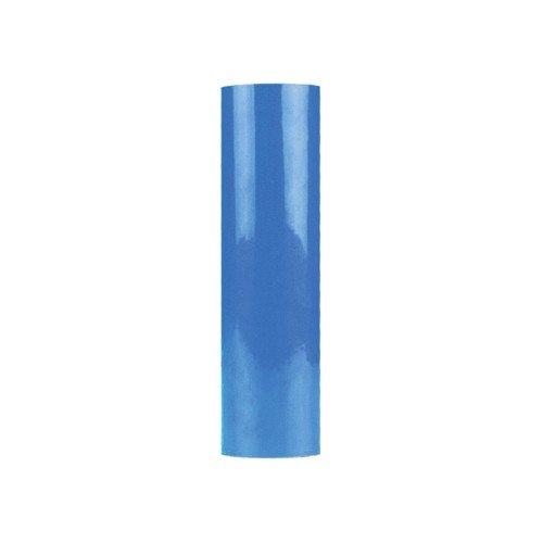 Rulo Reflektif Folyo SL3100 Eko Kesim Mavi (1.24x45,7 mt)