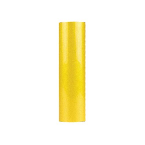 Rulo Reflektif Folyo SL3100 Eko Kesim Sarı (1.24x45,7 mt)