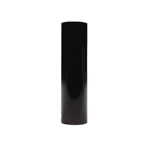 Rulo Reflektif Folyo SL3100 Eko Kesim Siyah (1.24x45,7 mt)