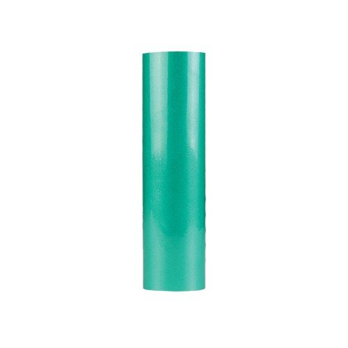 Rulo Reflektif Folyo SL3100 Eko Kesim Yeşil (1.24x45,7 mt)