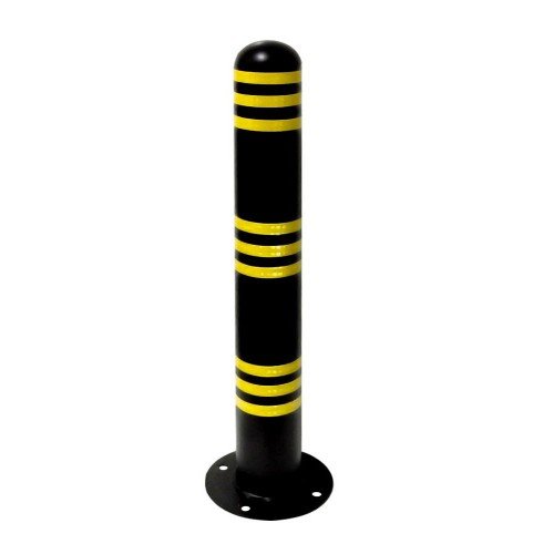 Sabit Demir Duba Delinatör Ø89 (Çap) 75 cm 2mm