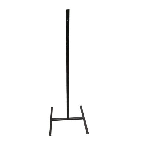 Seyyar Levha Ayağı 150 cm