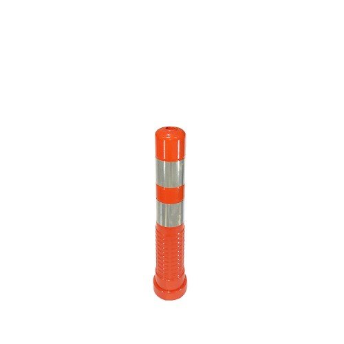 Tabansız Delinatör Stoper 45 cm