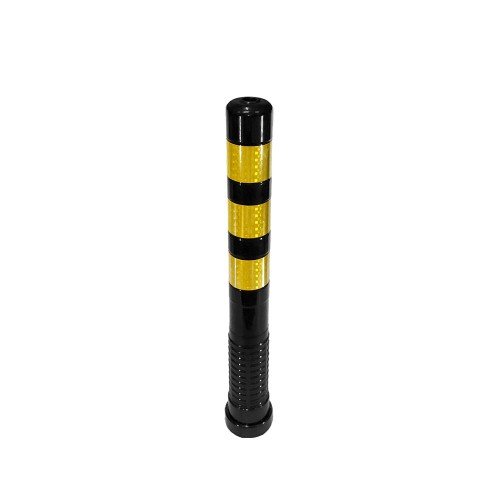 Tabansız Delinatör Stoper 75 cm
