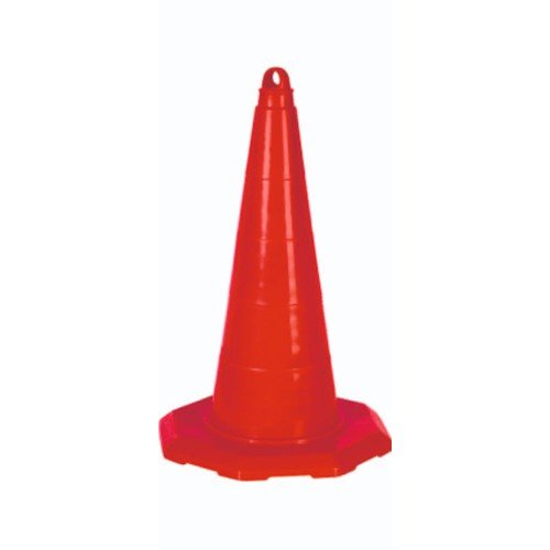 TPE KONİ (50 cm) (Reflektifsiz)