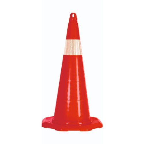 TPE KONİ (70 cm) (Tek Reflektifli)