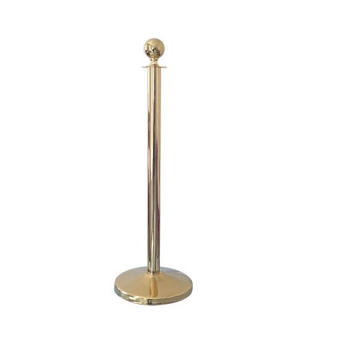 VIP Gold Protokol Bariyeri