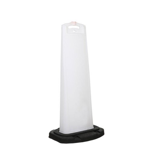Yeni Nesil Duba 115 cm (Beyaz)