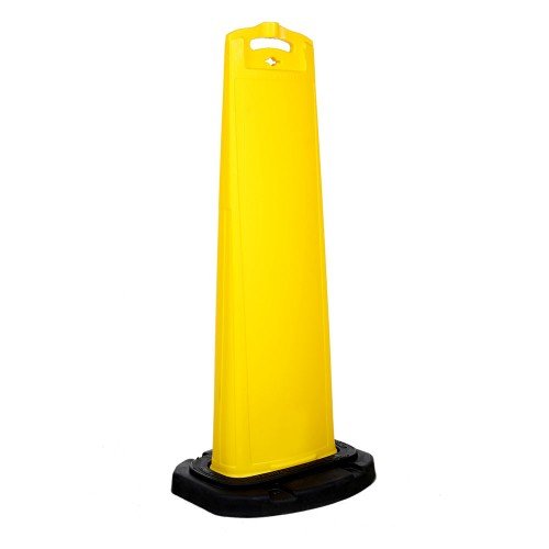 Yeni Nesil Duba 115 cm (Sarı)