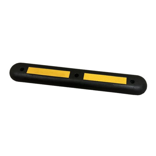 Yol Ayırıcı Stoper 100 cm